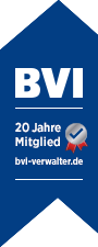 180808_BVI_Siegel_und_Mitglied20_2018_01